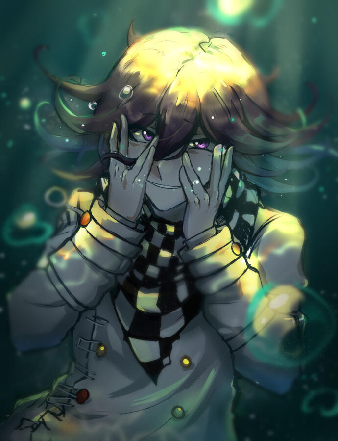 Ouma